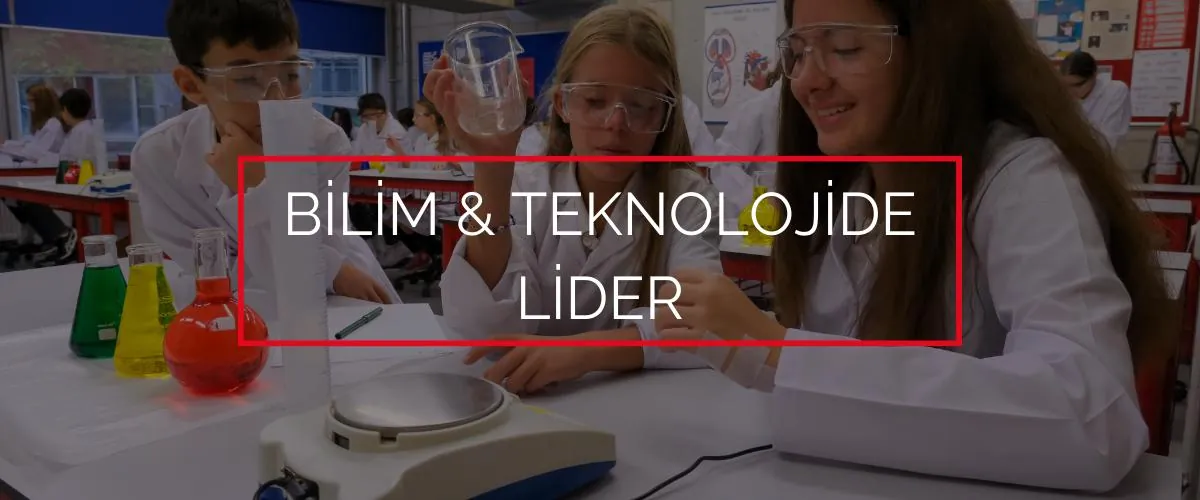 Ted Ankara Koleji Vakfı Özel Anaokulu görsel 4